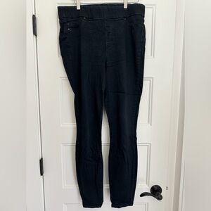 Liverpool The Skinny NWOT